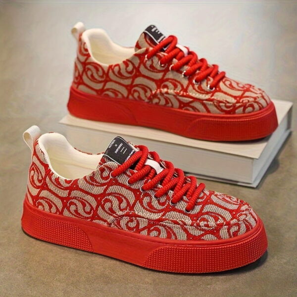 Sports Shoes