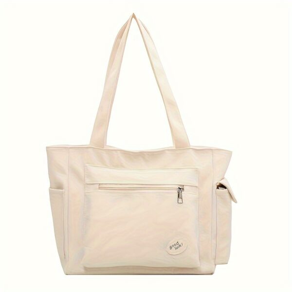 Small bag