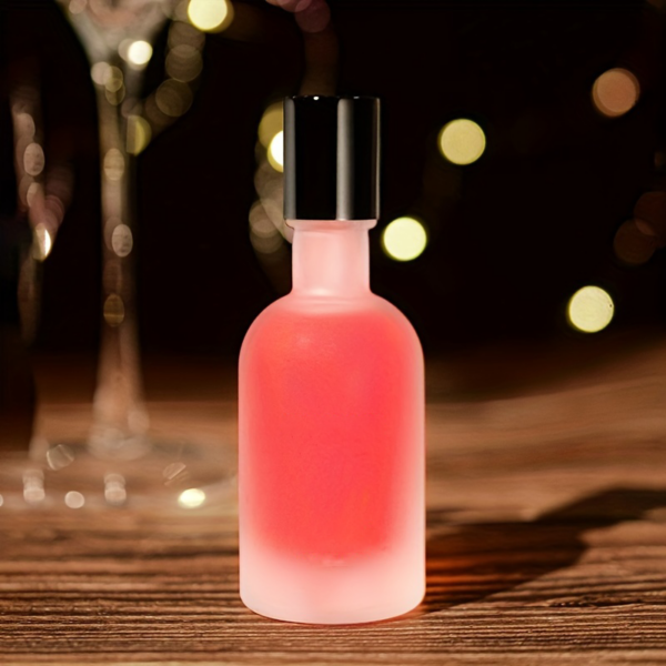 perfume