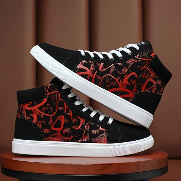 Sports Shoes