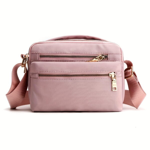 Shopping Bag