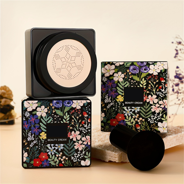 Eyeshadow Palette