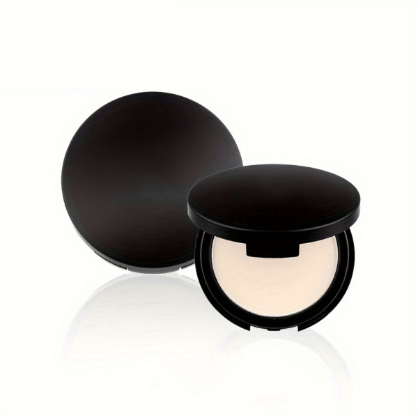 Eyeshadow