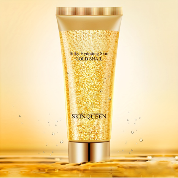 Cleansing Cream