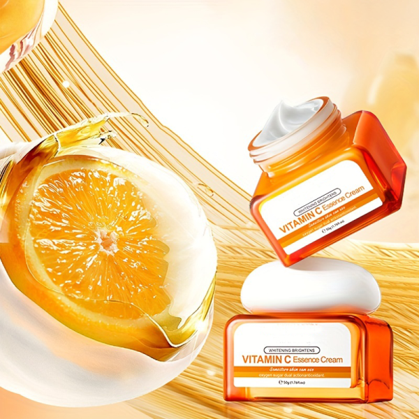 Essence-In-Lotion
