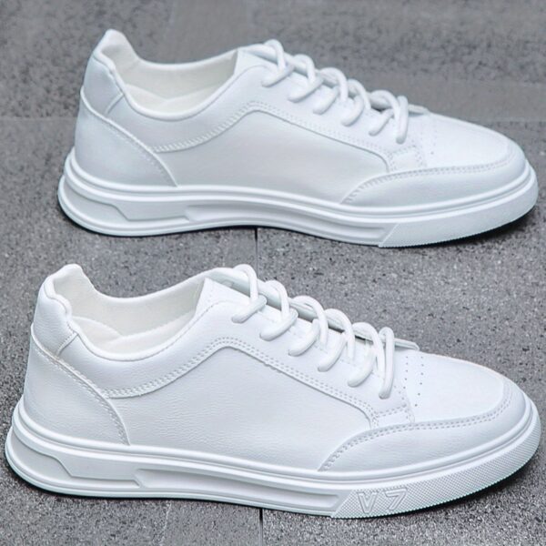 Sports Shoes