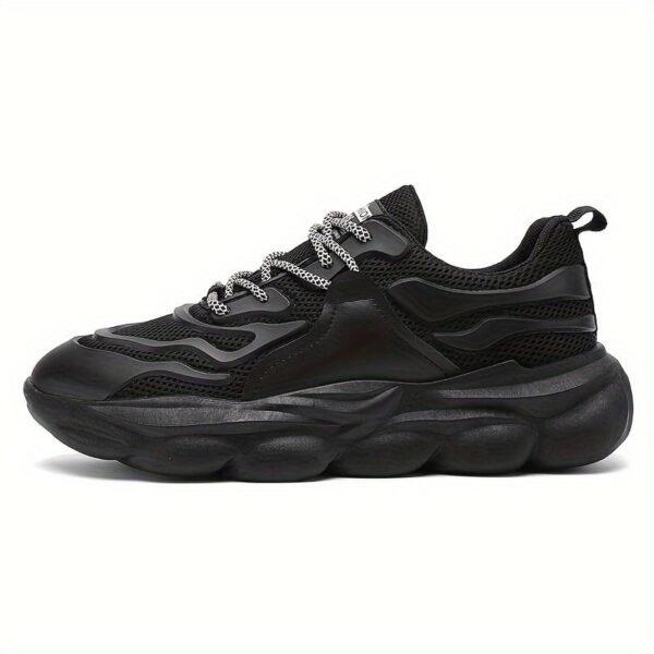sports shoes