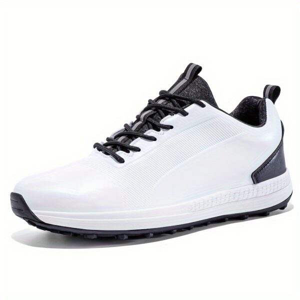 sports shoes