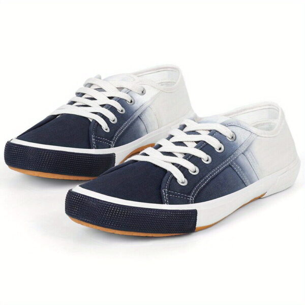sports shoes