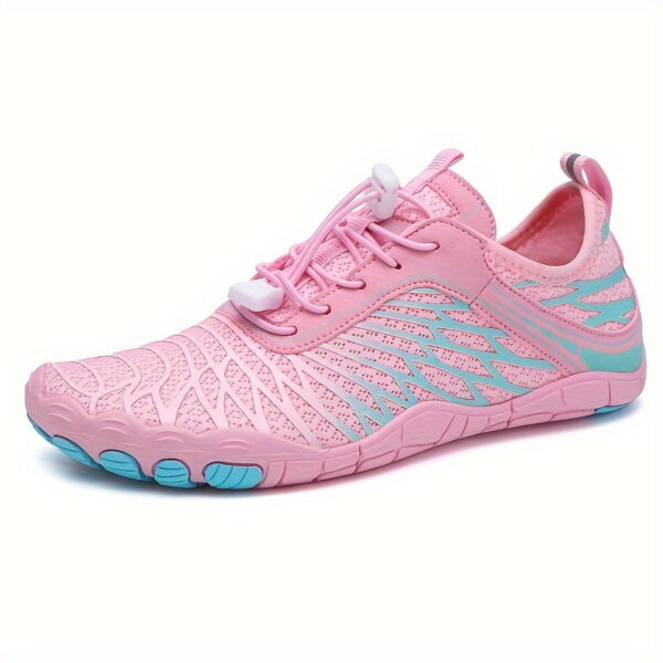 Sports Shoes