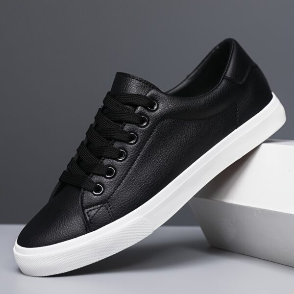 Sports Shoes