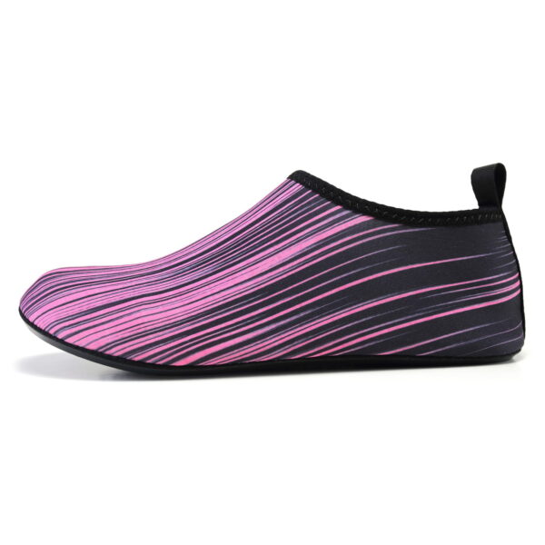 Sneaker Shoes