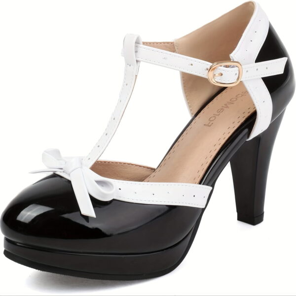 Sandal