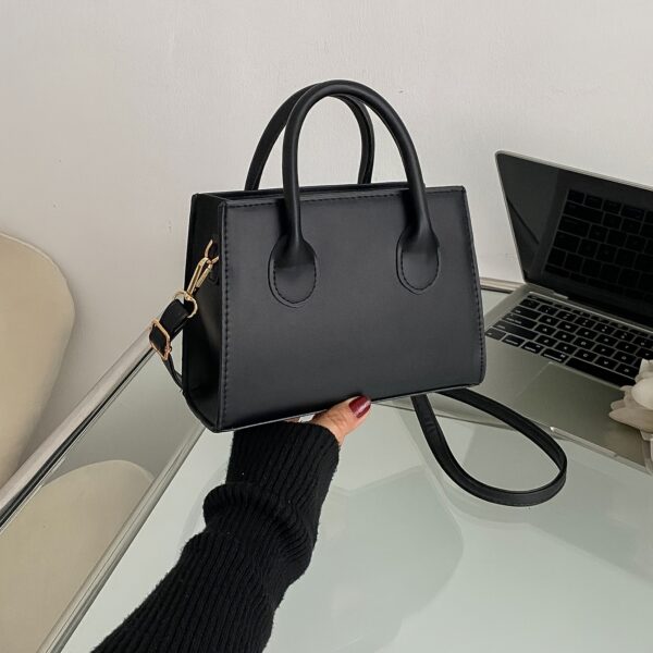 Handbags