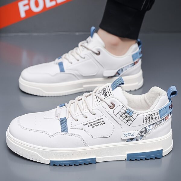 Sports Shoes