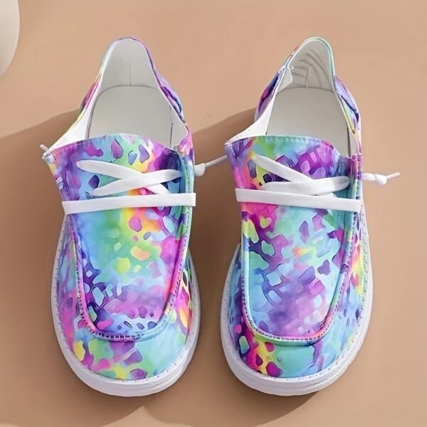 Sports Shoes