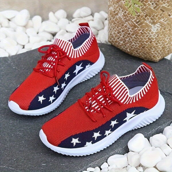 Sports Shoes