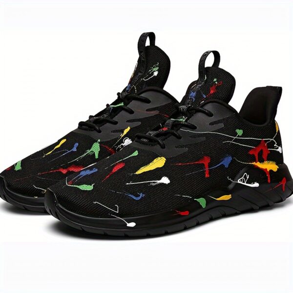 Sports Shoes