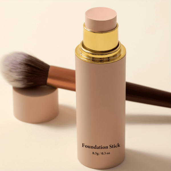 Foundation Hydration