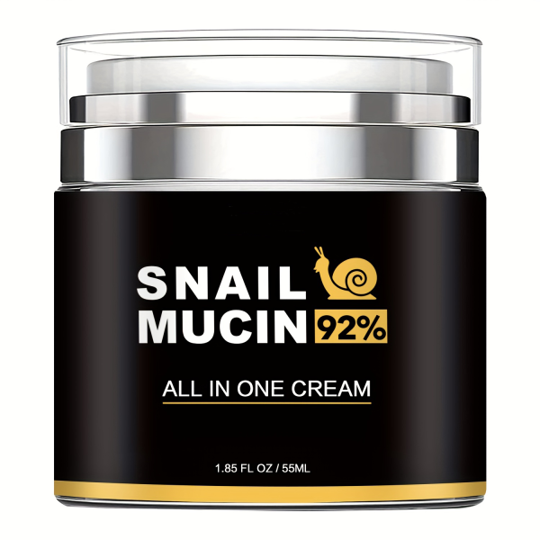 Neo Cream