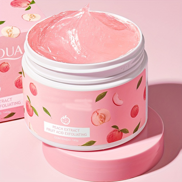Cleansing Cream
