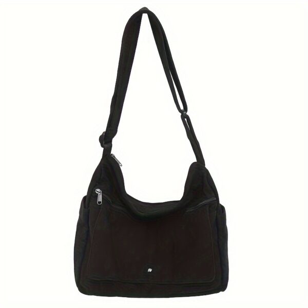 Duffle Bag