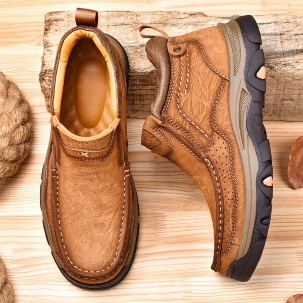 Sports Shoes