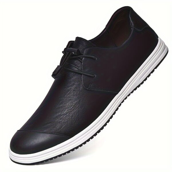 Sneaker Shoes