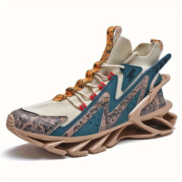 Sneaker Shoes