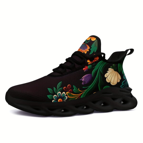 Sports Shoes