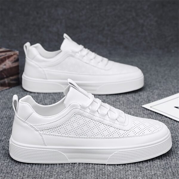 Sports Shoes
