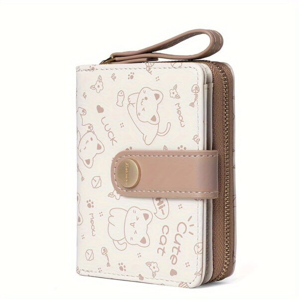 Coin Purse