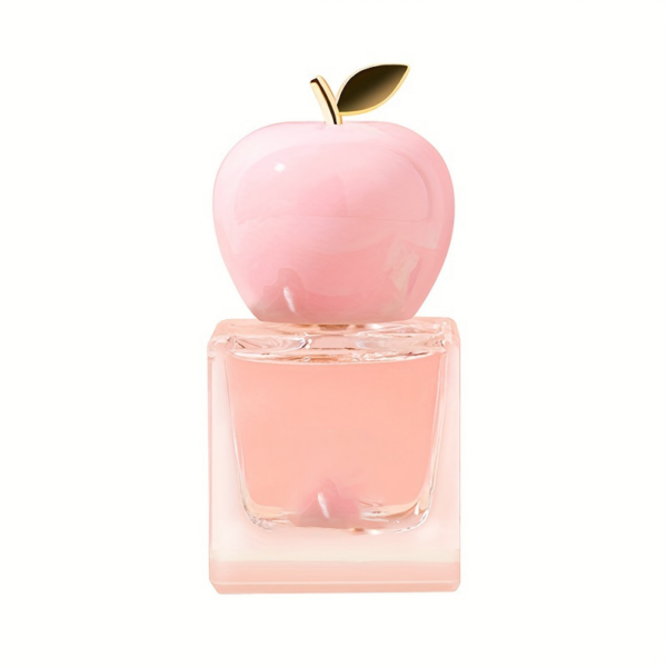 parfum