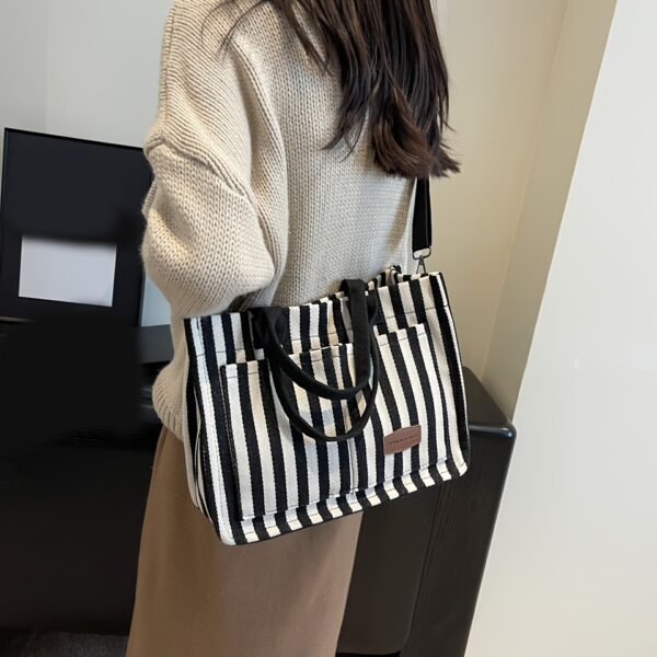 small handbag