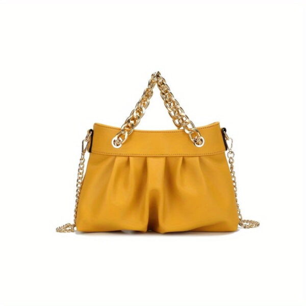 Handbags
