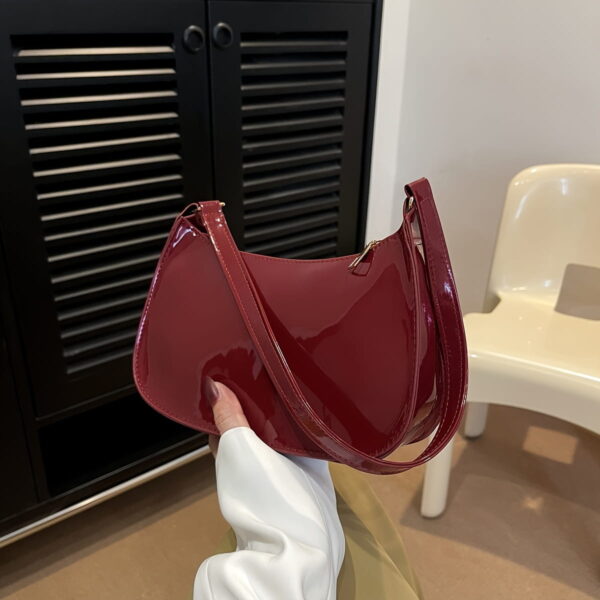 Shopping Bag
