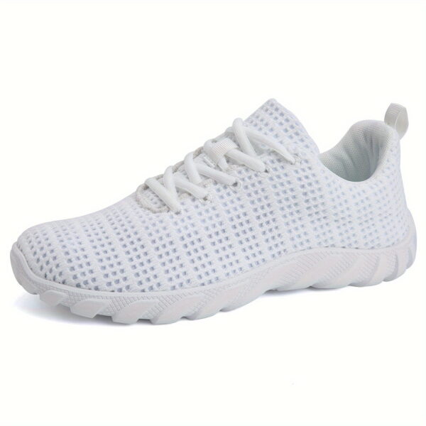 Sports Shoes