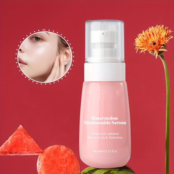 Meta Concentrate Serum
