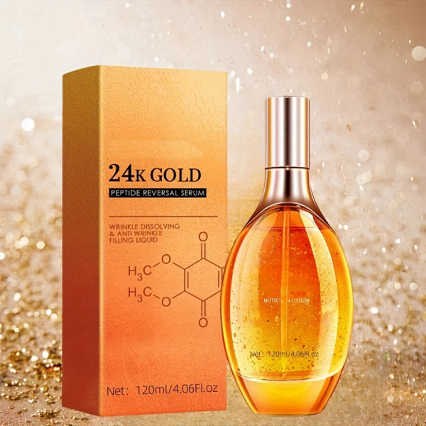 Resurfacing Serum