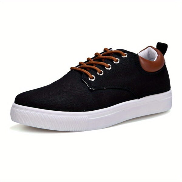 sports shoes