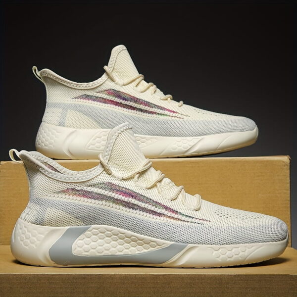 sports shoes