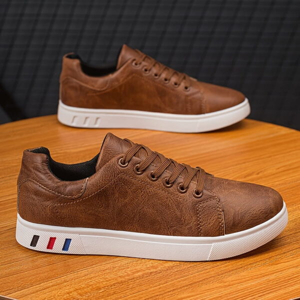Sports Shoes