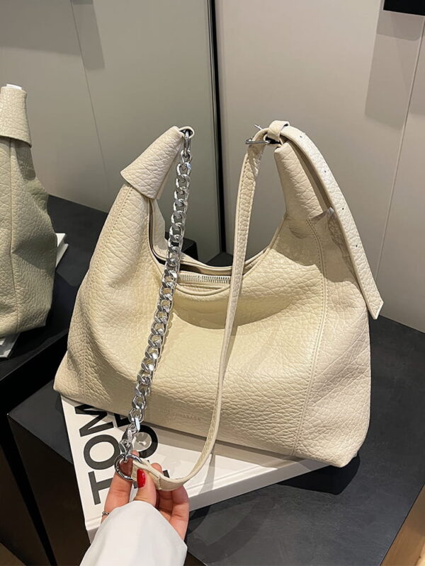 Handbags