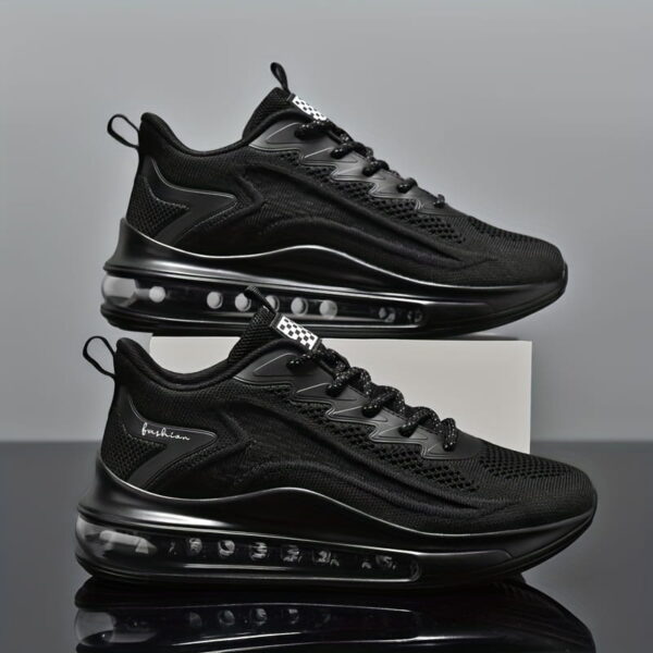 Sports Shoes