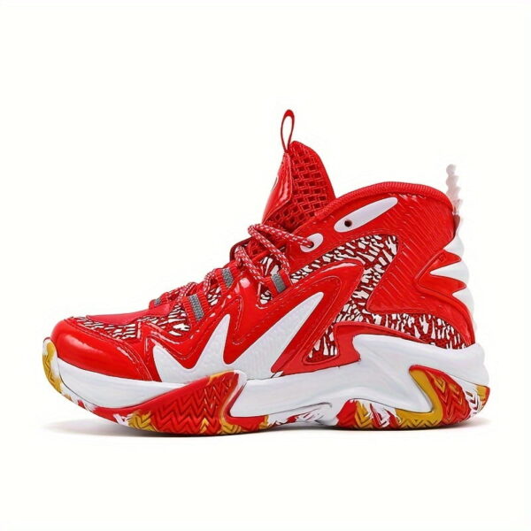 Sports Shoes