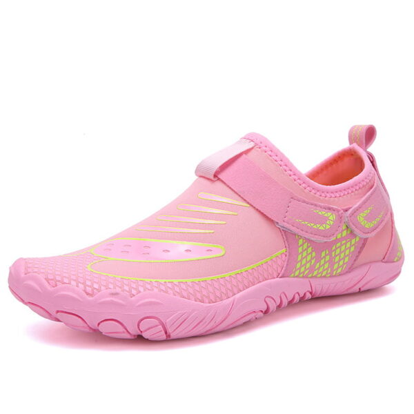 Sports Shoes