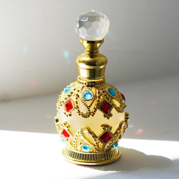 Parfum