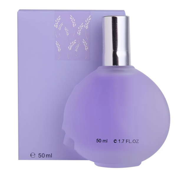 Parfum