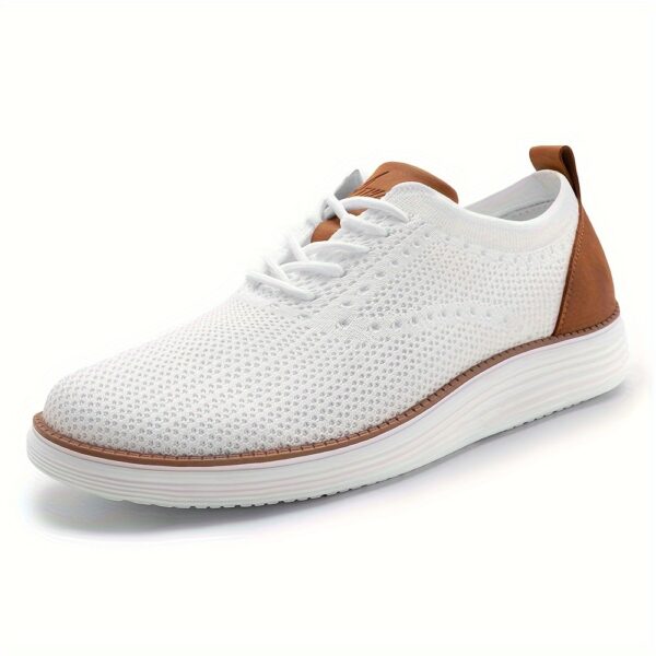 Sports Shoes