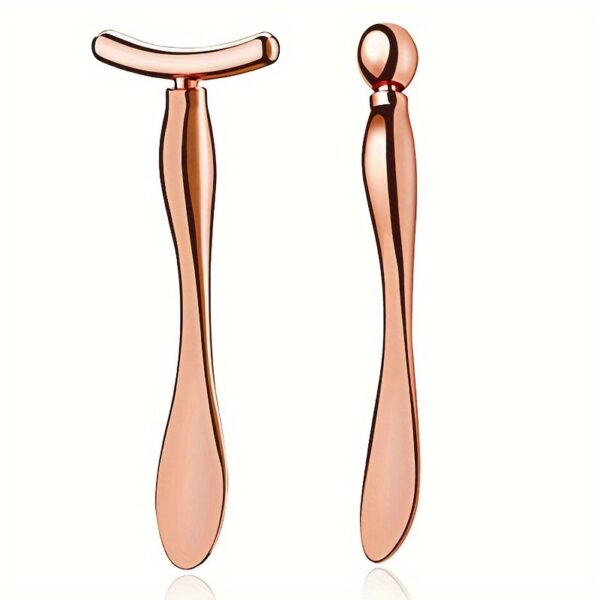 Massager